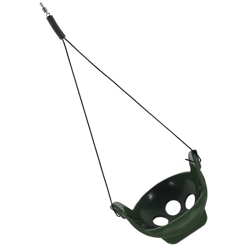 Frog house aquatic animals - aquatic,