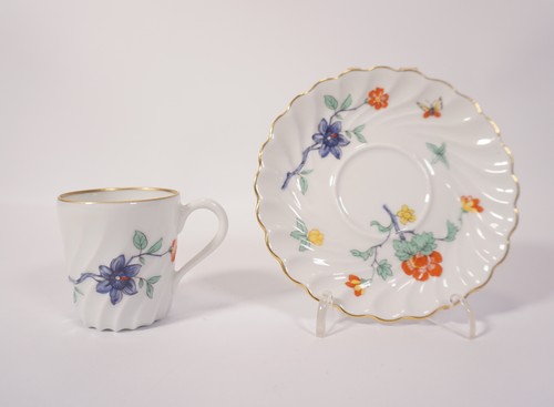 Old haviland limoges france - old,