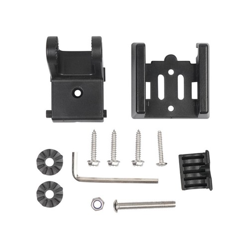 For humminbird mhx model - for,