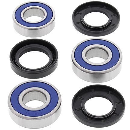 Pro racing rear - racing, wheel
