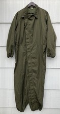Vtg 1960s US Military WOOL