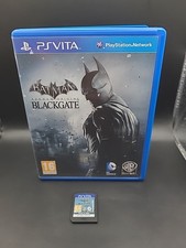 Batman Arkham Origins