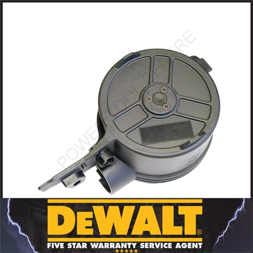 Genuine dewalt g4700300 - genuine,