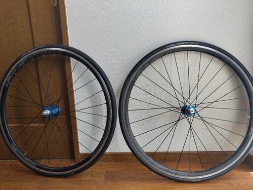 Chris king r45 easton - chris, �~easton