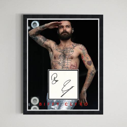 Simon neil ben - neil,
