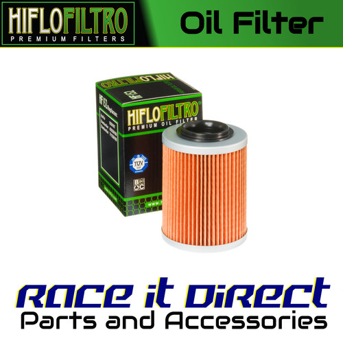 Oil filter for - filter,