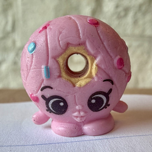 Shopkins season wildstyle - season,
