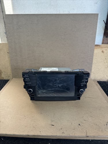 Toyota avensis mk3 2015 - mk3, 2015-2018