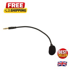 360 degree bendable 5mm - 360-degree, 3.5mm