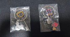 Kingdom Hearts Ichibankuji