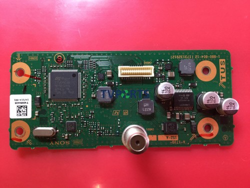 880 804 kdl 46v5810 - 1-880-804-11, kdl-46v5810