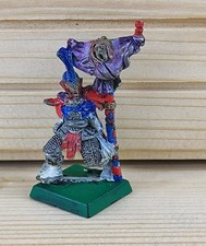 Warhammer Dark Elf RR11