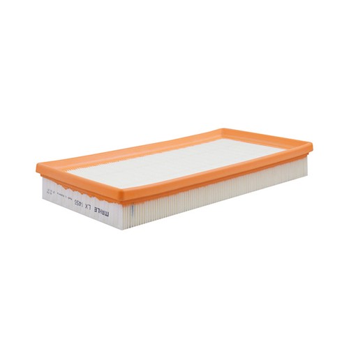 Mahle 1455 air filter fits - air,