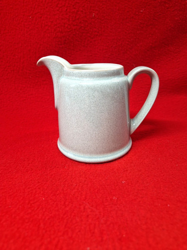Denby energy - denby, (green