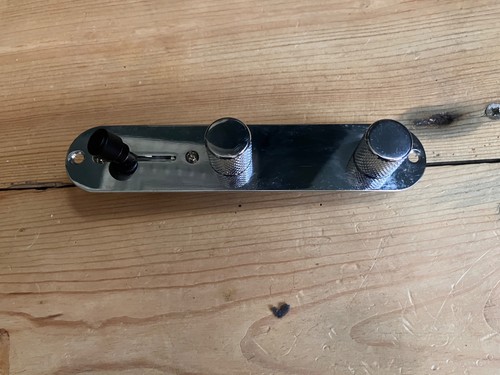 Squier standard telecaster - squier,