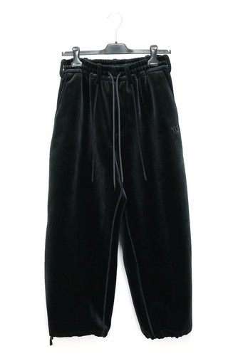 Adidas velvet spacer - adidas,