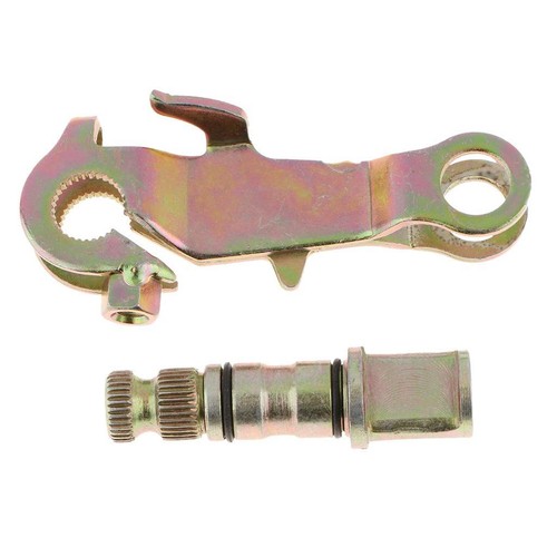 Rear brake arm for - brake,