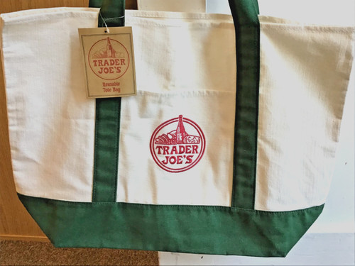 Trader joes rare viral large - trader,