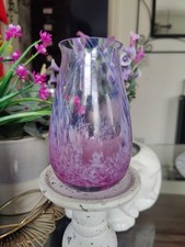 vintage caithness scottish