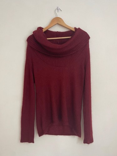 Cassis mohair blend soft - mohair,