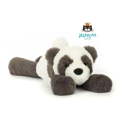 34cm jellycat smudge - 34cm,
