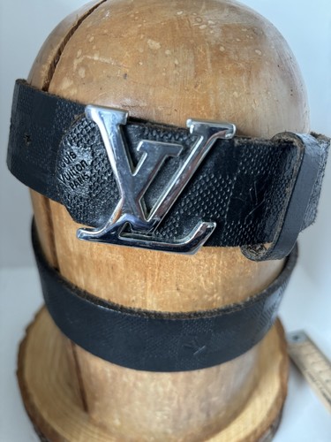 Vintage louis vuitton - vintage,