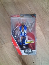 WWE Elite Series Action