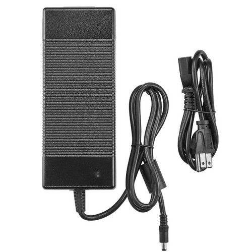Radion xr30 - (xr604-us),