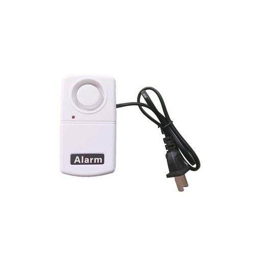 Automatic circuit reminder - circuit,