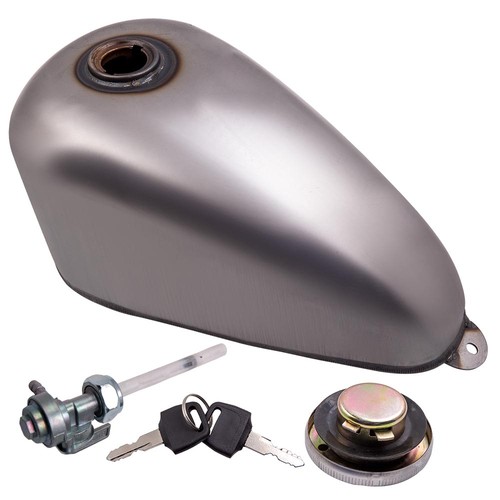 Aftermarket gal 6l gas - gal, 5.6l