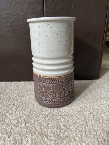 Vintage mid century modern - vintage,