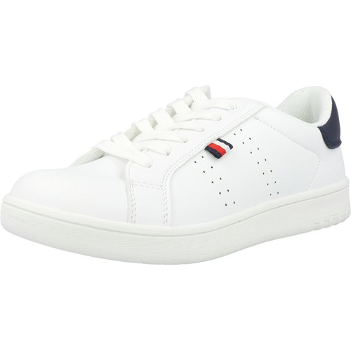 Tommy hilfiger white - hilfiger,