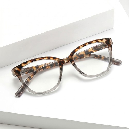 Cat eye anti blue - anti, light