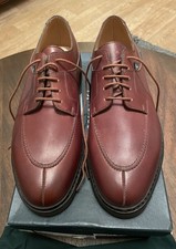 Paraboot  Avignon (Marron) -