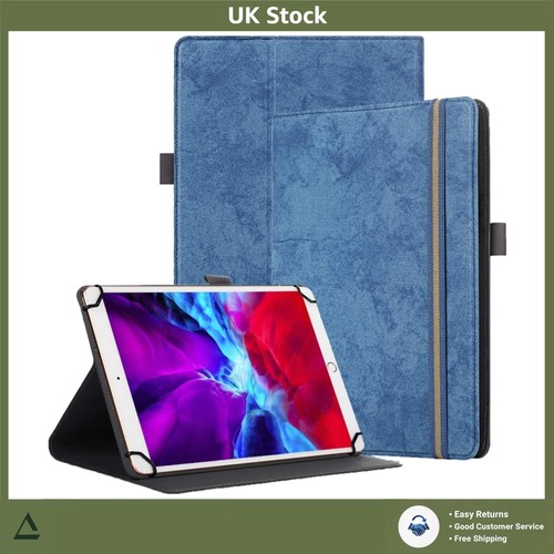 Universal protective tablet - universal,