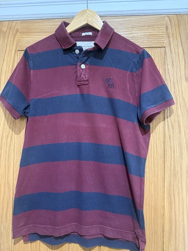Abercrombie fitch men s - fitch, men's