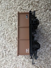 Hornby r6085c ton - hornby,