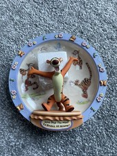 New Bradex Collection Winnie