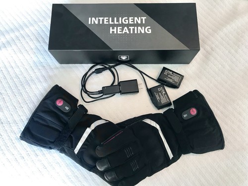Savior heat heated - savior,