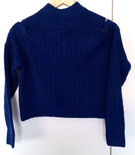Women lipsy blue - women's,