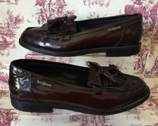 Russell & Bromley Chester