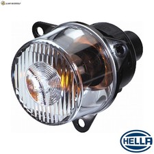 TURN SIGNAL LIGHT 2BA 008 221-007 FOR TURN SIGNAL LIGHT 2BA 008 221-007 FOR AEBI AUWÄRTER 