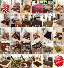 NEW SMALL MEDIUM EXTRA LARGE