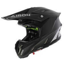 Airoh Twist 3.0 Mono Matt