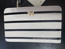 NWT $88 RADLEY LONDON LEATHER
