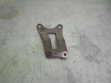 yamaha  xtz  750   exhaust