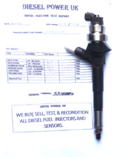 Vauxhall astra zafira corsa - vauxhall,