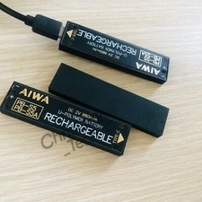 AIWA PB-S5 PB-S5A Cassette