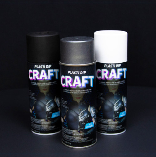 Plasti dip craft aerosol - plasti,