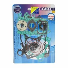 Complete Gasket Set Full